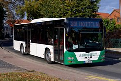 HI-JB 1174 J. Bernhardt